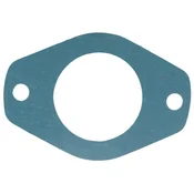 Tesnilo prirobnice 3055384R3 GRANIT 3055384R3
