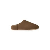 UGG copati ženski semišasti W Elea Slip-On