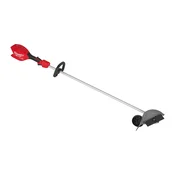 Milwaukee M18 FEDG-0 kosa za robove (robilnik) - Akumulatorsko - Ne - Milwaukee