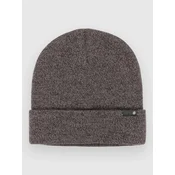 Element Mid Icon Blend Beanie off black heather