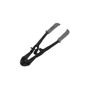 STALCO Klešče z vzvodom za rezanje palic S-67630, 750 mm, POPOLN