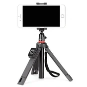 Joby telepod mobile