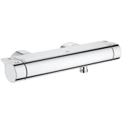 GROHE termostatska armatura za tuš kad Grohtherm 2000 34169001