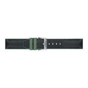 TISSOT T852.046.787
