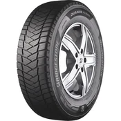 Bridgestone Duravis All-Season ( 195/60 R16C 99/97H 6PR EVc )