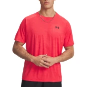 Majica Under Armour UA Tech Textured SS
