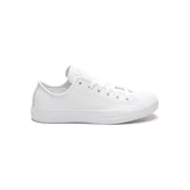 Converse CT OX White 136823C