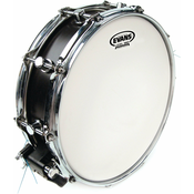 Evans 13 Power Center Reverse Dot Coated