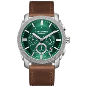 ROČNA URA LEE COOPER LC08178.374