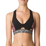 Rip Curl G Bomb Crossback Lycra multicolor