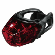 Pro Bike Rear Light