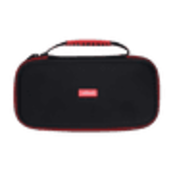 Futrola Trust GXT 1248 Hardcase for Nintendo Switch Black