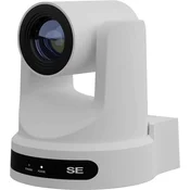 PTZOptics PT20X-SE-WH-G3