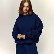 Bomber dukserica