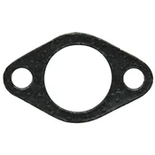 Tesnilo dušilca za motor Honda GCV, 30270406