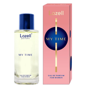 Lazell My Time For Women Parfumirana voda 100ml