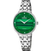 Festina Mademoiselle 20600/B