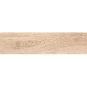 Padouk Beige Rett 30x121cm
