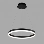 Luster XL3420/400, 40 cm