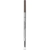 LORÉAL PARIS Brow Artist Skinny Definer
