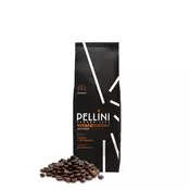 Pellini Vivace Tradizionale 500g zrno