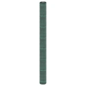 Opna protiv korova zelena 1,5 x 50 m PP