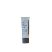 Dermalogica Porescreen Protective Sun Cream for Face SPF 40 5 ml