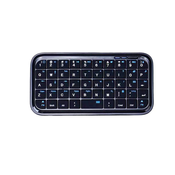 Ykcloud Mini Bluetooth Tipkovnica Ykcloud MN001 za iOS/andriod/Windows, (20652242)