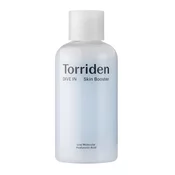 Torriden DIVE-IN Low Molecular Hyaluronic Acid Skin Booster - Ojačevalec kože 200ml
