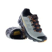 La Sportiva Ultra Raptor II Leather Moški Pohodniški čevlji Gore-Tex