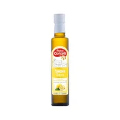 Pietro Coricelli Maslinovo ulje limun 250ml