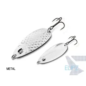 Delphin ELIPZ FullSCALE 12g METAL