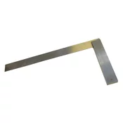 Kot jekla 300 mm Silverline