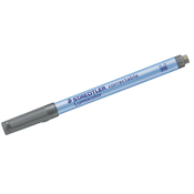 FLOMASTER STAEDTLER 305 ZA FOLIJO ČRN