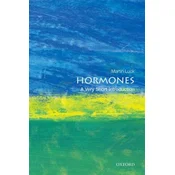 Hormones: A Very Short Introduction
