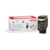 toner XEROX MAGENTA ZA XEROX VERSALINK C415 ZA 7.000 STRANI