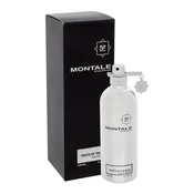 Montale Paris Fruits Of The Musk parfumska voda unisex