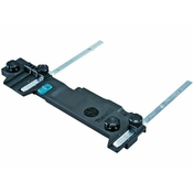 Adapter za vodicu (D) Makita 196953-0