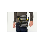 WKI0304 TOOL BAG WITH BELT