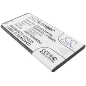 Huawei Baterija za Huawei Ascend G521 itd