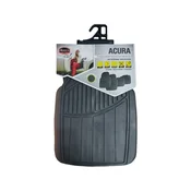 Praxis Patosnice Acura 052286