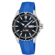 FESTINA 20378/3