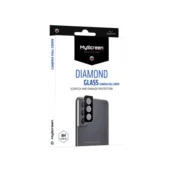 My Screen protector ZAŠČITNO KALJENO STEKLO Diamond Glass za ZADNJO KAMERO za Samsung Galaxy A52 A525 LTE /A52 A526 5G/A52s A527 - Full Cover