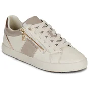 Geox D BLOMIEE Bela