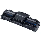 toner Samsung MLT-D117S, črna (black), alternativni