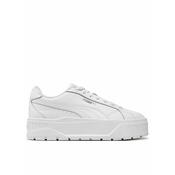 PUMA PATIKE PUMA KARMEN II JR DJEVOJCICE