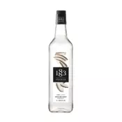 SIRUP 1883 MAISON ROUTIN KOKOS