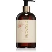 Secesse Liquid Soap tekoče milo 360 ml