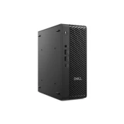 Dell WorkStation Pro Max Micro - Intel Ultra 7 265 5.3GHz / 16GB RAM / 1TB SSD / nVidia RTX A1000 8GB / Windows 11 Pro 1021365879-G0457