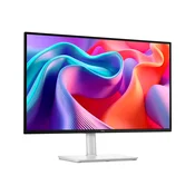 DELL 27 Plus QHD Monitor S2725DSM
